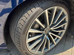 Audi A5 Sportback Technik, снимка 7