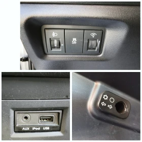 Hyundai I20 1.25i EURO5, снимка 15