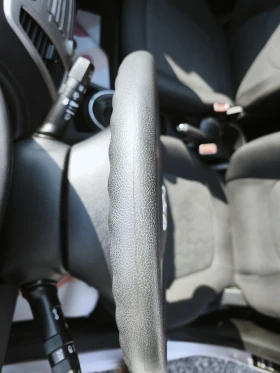 Hyundai I20 1.25i EURO5, снимка 12