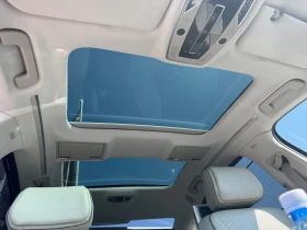 Audi A8 3.0TFSI#LONG#EXCLUSIVE#FULL FULL FULL, снимка 13