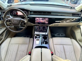 Audi A8 3.0TFSI#LONG#EXCLUSIVE#FULL FULL FULL, снимка 12