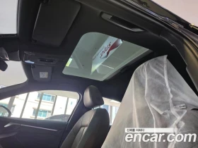 Audi A3, снимка 14