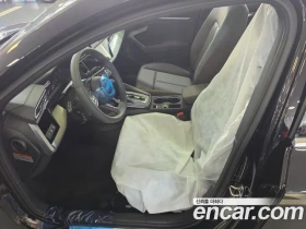 Audi A3, снимка 10