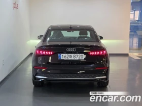 Audi A3, снимка 4