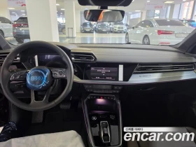 Audi A3, снимка 7