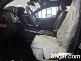 Audi A3, снимка 17