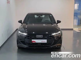 Audi A3, снимка 3