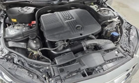Mercedes-Benz E 250 4MATIC , снимка 4