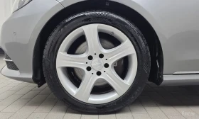 Mercedes-Benz E 250 4MATIC , снимка 3