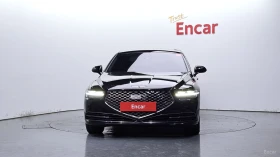 Genesis G90 Luxury, снимка 3
