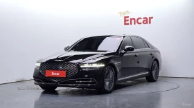 Genesis G90 Luxury, снимка 1