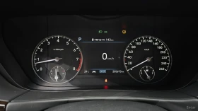 Genesis G90 Luxury, снимка 8