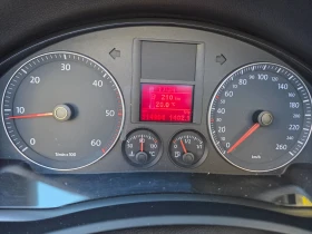 VW Eos, снимка 7
