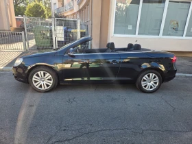 VW Eos, снимка 15