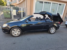 VW Eos, снимка 2