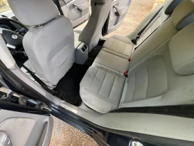 VW Golf 5, снимка 14