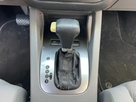 VW Golf 5, снимка 13