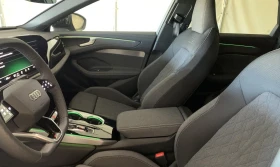 Audi A6 40 TDI AVANT S-LINE 360-CAMERA MATRIX BLACK-OPTIC, снимка 5