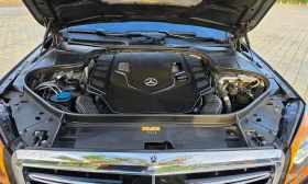 Mercedes-Benz S 560, снимка 17
