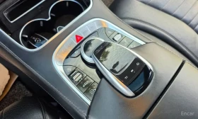 Mercedes-Benz S 560, снимка 12