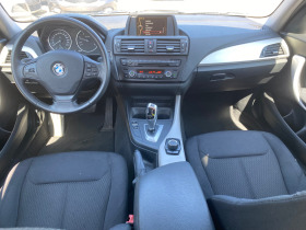 BMW 120 2.0 , 184, снимка 11
