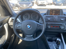 BMW 120 2.0 , 184, снимка 12 - Автомобили и джипове - 44996334