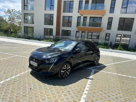 Peugeot 208 GT СПЕШНО, снимка 2