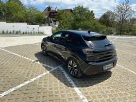 Peugeot 208 GT СПЕШНО, снимка 6