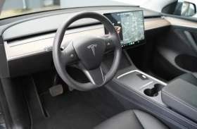 Tesla Model Y  4х4 Европейска Гаранция, снимка 8