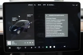 Tesla Model Y  4х4 Европейска Гаранция, снимка 10