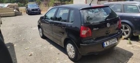 VW Polo, снимка 7