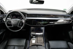 Audi A8 50 TDI Quattro Bang&Olufsen - [9] 