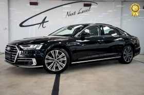 Audi A8 50 TDI Quattro Bang&Olufsen | Mobile.bg    1