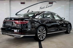 Audi A8 50 TDI Quattro Bang&Olufsen, снимка 5