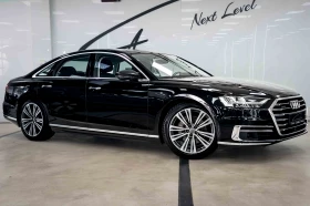 Audi A8 50 TDI Quattro Bang&Olufsen | Mobile.bg    3