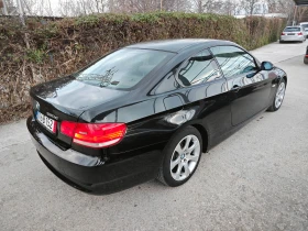 BMW 320 D 6ск РАЗПРОДАЖБА, снимка 5