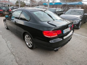 BMW 320 D 6ск РАЗПРОДАЖБА, снимка 8