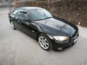 BMW 320 D 6ск РАЗПРОДАЖБА, снимка 4