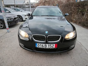 BMW 320 D 6ск РАЗПРОДАЖБА, снимка 3