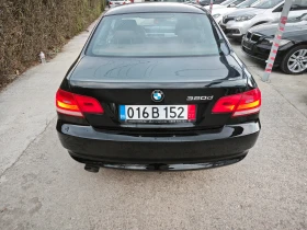 BMW 320 D 6ск РАЗПРОДАЖБА, снимка 6