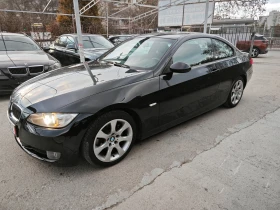 BMW 320 D 6ск РАЗПРОДАЖБА 1