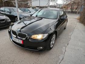 BMW 320 D 6ск РАЗПРОДАЖБА, снимка 2