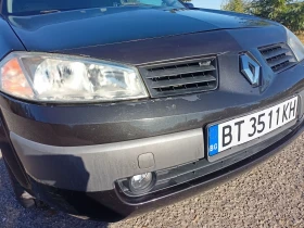 Renault Megane | Mobile.bg    15