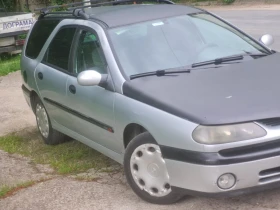 Renault Laguna | Mobile.bg    5