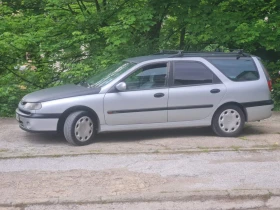 Renault Laguna | Mobile.bg    4