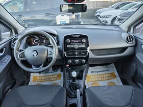 Renault Clio 1.5 dCi , 75 к.с. /Life, снимка 7