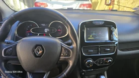 Renault Clio 1.5  | Mobile.bg    4