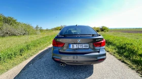 BMW 3gt X-Drive M Steptronic - 39000 лв. - 79464721 | Car24.bg
