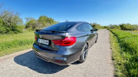 BMW 3gt X-Drive M Steptronic - 39000 лв. - 79464721 | Car24.bg
