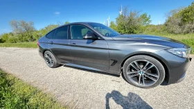 BMW 3gt X-Drive M Steptronic - 39000 лв. - 79464721 | Car24.bg